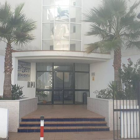 Piso Sevilla Gelves Extérieur photo