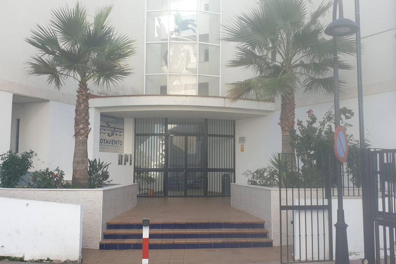 Piso Sevilla Gelves Extérieur photo